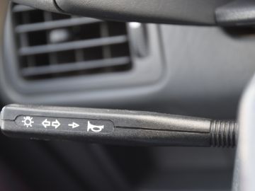 Citroën BX